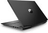 Hp Pavilion Gaming 15-Cx0599Na