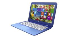  Hp Stream 13-C020Nr 