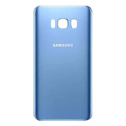 Thay nắp lưng Samsung Galaxy S8