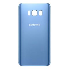  Thay nắp lưng Samsung Galaxy S8 