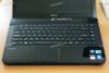 Sony Vaio Vpc-Ea43Fxi