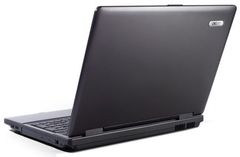  Acer Extensa 7630Ez-442G25Mi 