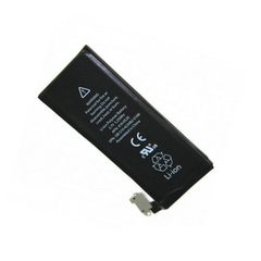  Thay pin iPhone 4 