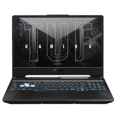  Laptop ASUS TUF Gaming A15 FA506NCR-HN097W 