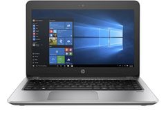  Hp Probook 440 G4-Z6T15Pa 