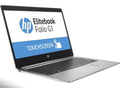 Hp Elitebook Folio G1 X2F47Ea 