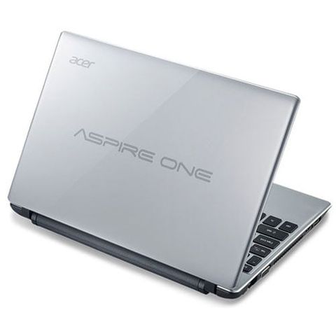 Acer Aspire One Ao756-887B1Ss