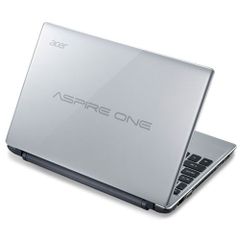  Acer Aspire One Ao756-887B1Ss 