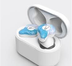  Tai nghe True Wireless Sabbat X12 Ultra 