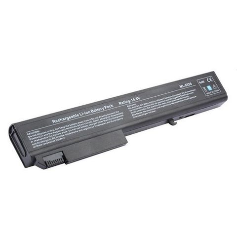 Pin Hp 6535B ,6710B,6730B ,6930B, 6735B ,8730P,8440P Tốt