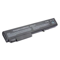  Pin Hp 6535B ,6710B,6730B ,6930B, 6735B ,8730P,8440P Tốt 