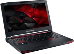  Acer Predator Helios 300 Ph317-51-76Ve 
