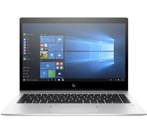 Hp Elitebook 1040 G4 1Ep84Ea