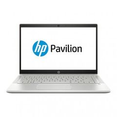  Hp Pavilion 14-Ce0027Tu 4Pa64Pa 