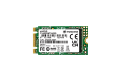  Ổ Cứng Ssd Sata Iii M.2 Ssd 420s 