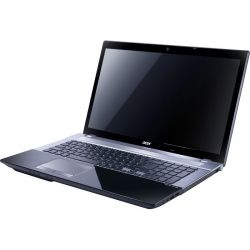 Acer Aspire E1-571G-32324G50Ma