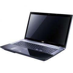  Acer Aspire E1-571G-32324G50Ma 