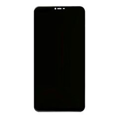 Thay màn hình Oppo A3s 