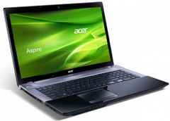  Acer Aspire V3-771G-32324G50Ma 