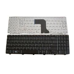 Bàn Phím Dell 15R -5010 