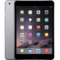 Apple Ipad Mini 3 16GB Wifi