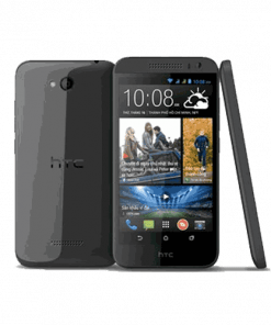 Mainboard Htc D616