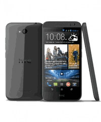  Mainboard Htc D616 