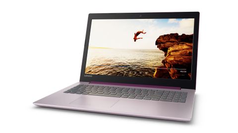 Lenovo Ideapad 300 320-15Ikbn 80Xl0053Rk