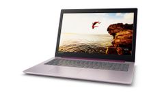  Lenovo Ideapad 300 320-15Ikbn 80Xl0053Rk 