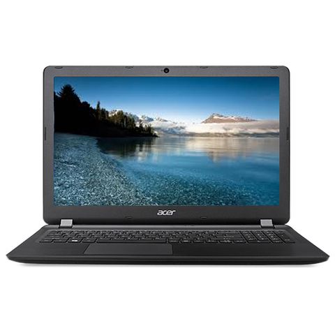 Acer Extensa 15 2540-312E