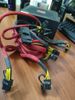 Sửa chữa thay thế nguồn Máy Tính 700W CASLOL