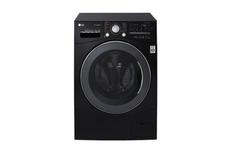  Máy giặt LG F1450HPRB 10,5Kg 