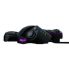 Bàn phím Razer Tartarus V2