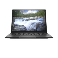  Dell Latitude 7000 7285 12Fkv 