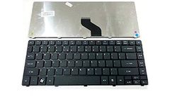 Phí Sửa Chữa Bàn Phím Keyboard Acer Aspire 4750 