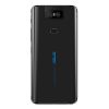 asus zenfone 6 2019 zenfone62019