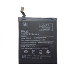  Thay pin Xiaomi Redmi 5 Plus 