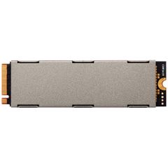  Ổ cứng SSD Corsair MP600 1TB M.2 2280 PCIe NVMe Gen 4×4 Đọc 4950MB/s Ghi 4250MB/s CSSD-F1000GBMP600 