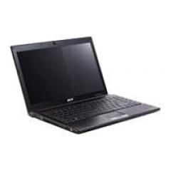 Acer Travelmate 8371-732g16i