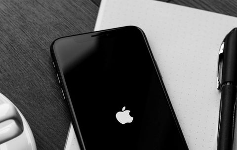 5 Cách Khắc Phục Lỗi Iphone Không Kết Nối Wifi, Ai Cũng Nên Biết