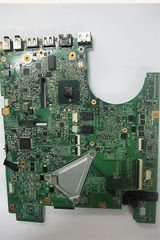  Mainboard Lenovo Ideapad G400S Touch 