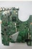 Mainboard Lenovo Ideapad G400S Touch