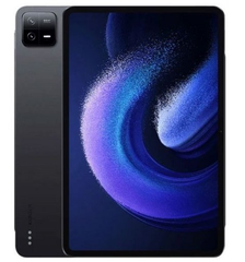  Xiaomi Pad 6 Max (12GB - 256GB) 