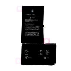  Thay Pin iPhone Xs Max 