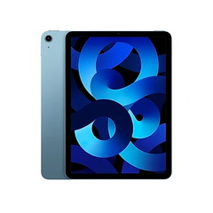  Apple iPad Air (5th Gen) Wi-Fi, 2022 