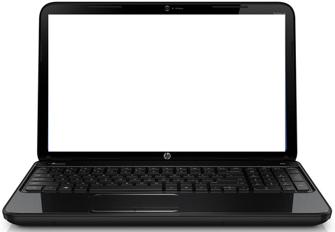 Hp Pavilion G6 2182Er