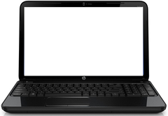  Hp Pavilion G6 2182Er 