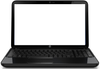 Hp Pavilion G6 2182Er