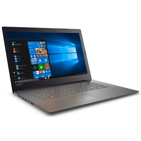 Lenovo Ideapad 320-14Isk 80Xg001Rvn