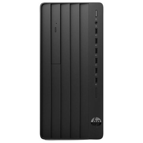 PC HP Pro Tower 280 G9 B91M5AT